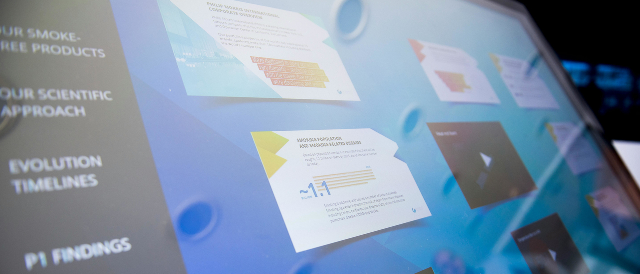 Γιατί μια σύγχρονη επιχείρηση δεν αρκεί να “έχει απλώς ένα site” στις μέρες μας;