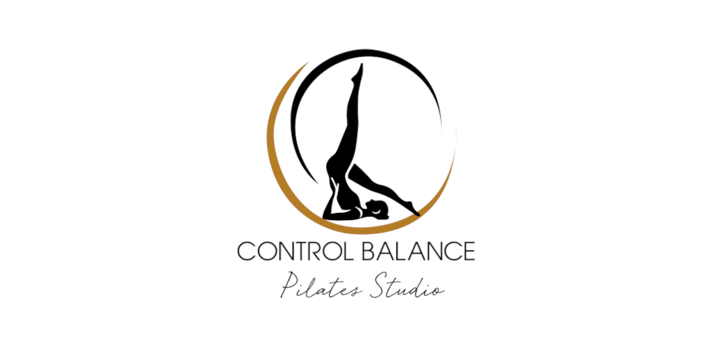 Control Balance