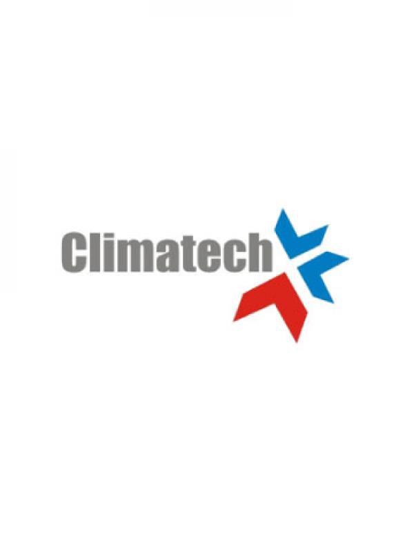 Climatech