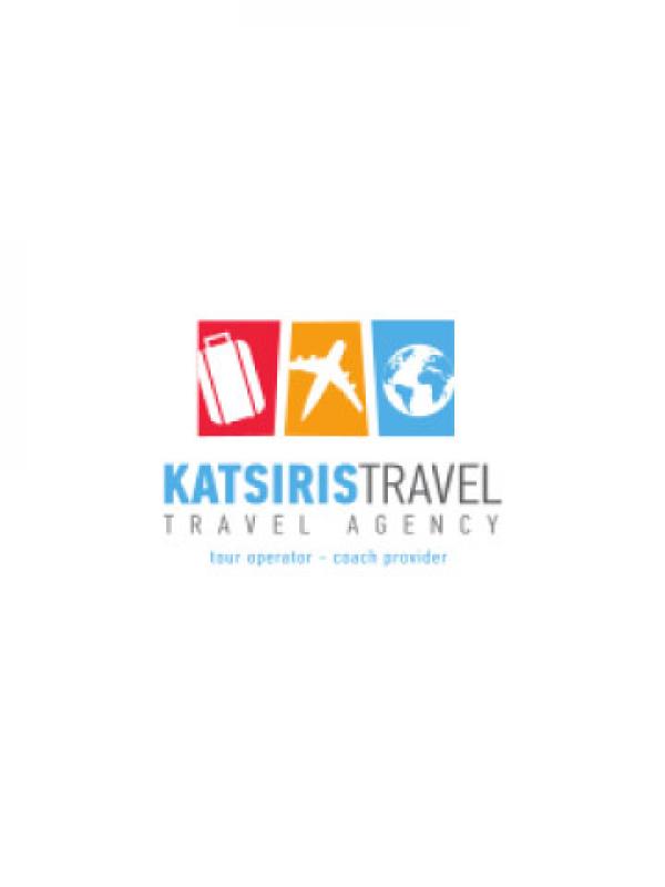 Katsiris Travel