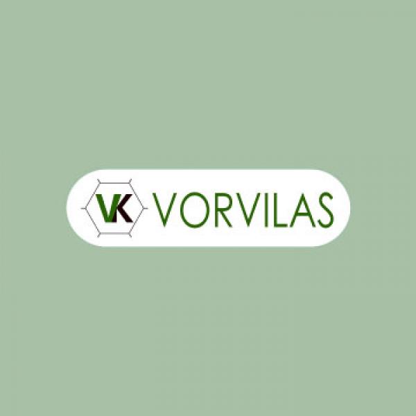 KVorvilas