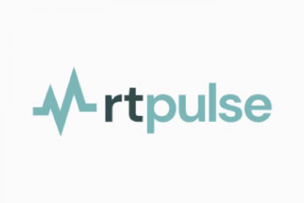 RT Pulse